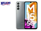 Samsung M15 5G 6GB/128GB (New)