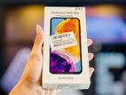 Samsung M15 5G 6GB 128GB (New)