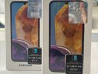 Samsung M15 5G 6GB 128GB (New)