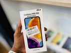 Samsung M15 5G 6GB|128GB (New)