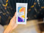 Samsung M15 5G 6GB|128GB (New)