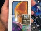 Samsung M15 5G|6GB|128GB (New)