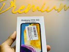 Samsung M15 6/128GB (New)