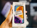 Samsung M15 6GB 128GB 5G (New)