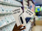 Samsung M17 (Brand New)