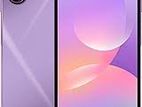 Samsung M17E 4GB/128GB 01 (Brand New)