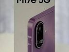 Samsung M17E 5G 6GB+128GB (Brand New)