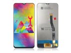 Samsung M20 Display Repair