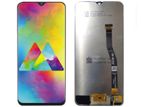 Samsung M20 Display Repair