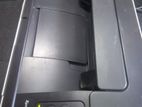 Samsung M2020W Printer