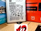 Samsung M21 Battery