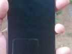 Samsung Galaxy M21 Display
