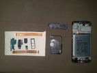 Samsung Galaxy M21 Parts