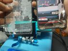 Samsung M23 5g Glass Repair Service