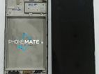 Samsung M31 Display Replacement