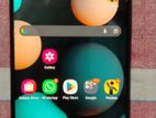 Samsung Galaxy M31S (Used)