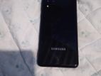 Samsung Galaxy M32 128GB (Used)