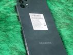 Samsung M32 5G(6gb/128gb) (Used)