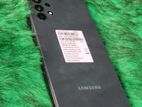 Samsung M32 5G(6gb/128gb) (Used)