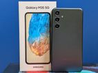 Samsung M35 5G 6/128GB (New)