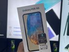 Samsung M35 5G (New)