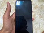 Samsung M35 5G (Used)