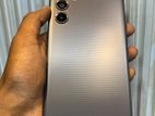 Samsung M35 5G (Used)
