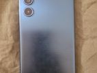 Samsung Galaxy M35 5G (Used)
