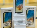 Samsung M35 8/256GB (New)