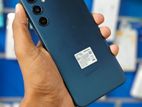 Samsung Galaxy M35 (Used)