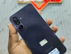 Samsung M36 5G 8GB+8GB|128GB (Used)