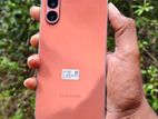 Samsung Galaxy M36 5G (Used)