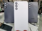 Samsung M44 5G 6GB 128GB (Used)