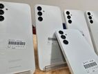 Samsung M44 5G 6GB/128GB (Used)