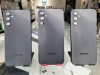 Samsung M44 6GB 128GB (Used)
