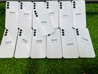 Samsung M44 6GB / 128Gb (Used)