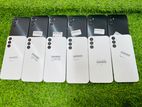 Samsung M44 6Gb / 128gb (Used)