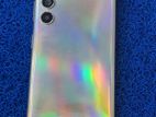 Samsung M54 5G (Used)