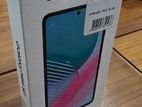 Samsung Galaxy M54 (New)