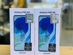 Samsung M55 128GB (New)