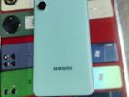 Samsung M55 5G (Used)