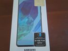 Samsung M55 (New)