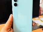 Samsung M55s 5G 256GB 8GB (Used)