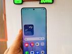 Samsung Galaxy M56 5G 256GB (Used)
