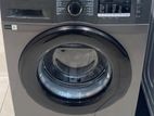 Samsung Washing Machine