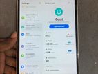 Samsung Galaxy A9 Tab