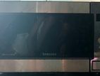 Samsung ME83M Microwave