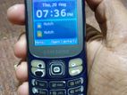 Samsung SM-B313E (Used)