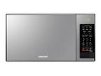 Samsung Microwave Grill 40L (MG402)