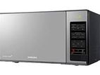 Samsung Microwave Grill 40L (MG402)